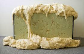 yeast